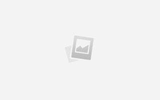 Немабакт. Немабакт от медведки, майского жука, проволочника, колорадского жука, 160 г.